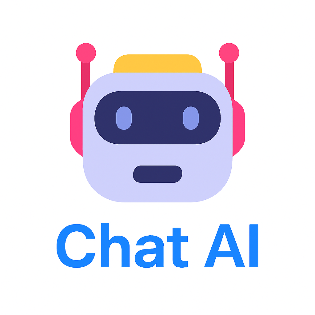 Chatbot